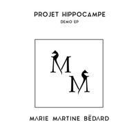 Hippocampus Project version francophone de Marie Martine Bedard