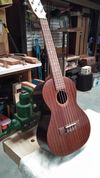 Tenor Ukulele