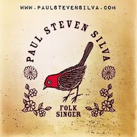 Paul Steven Silva