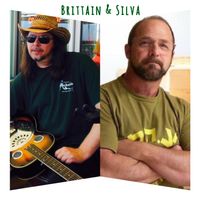 Brittain and Silva