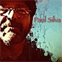 Paul Steven Silva