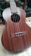 Tenor Ukulele