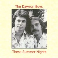 From The Vaults by The Dawson Boys