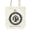 Tempting Fate, Finding Fortune: Carmina Burana - Adult Ticket + Tote Bag + Sticker