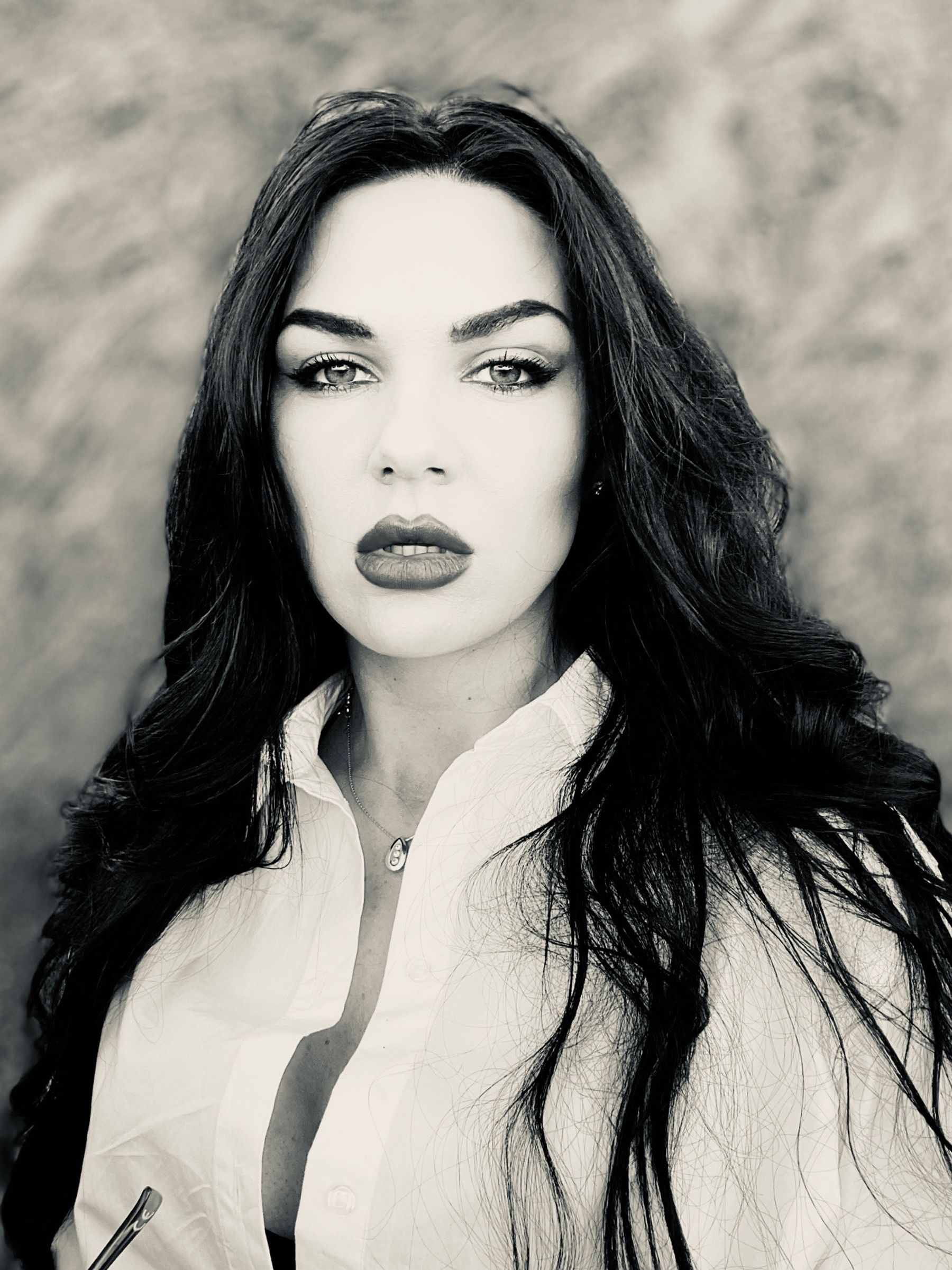 Galina Orlova