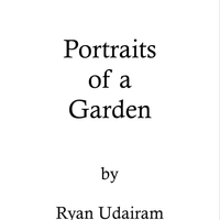 "Portraits of a Garden" Sheet Music Download