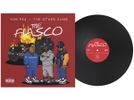 The Fiasco: Vinyl
