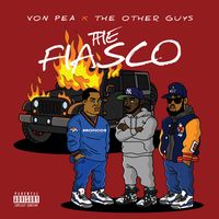 The Fiasco: Vinyl