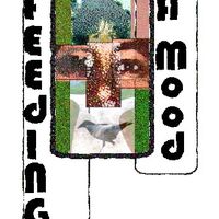 Feeding A Mood EP by Feeding A Mood