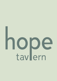 The Shufflepack at The Hope Tavern
