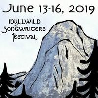 Idyllwild Songwriters Festival