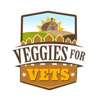 Veggies for Vets