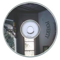 Poverty: Physical CD