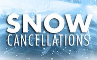 CANCELED DUE TO SNOW Jason Moon & Thacia Northey - Songwriters