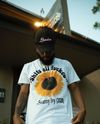 Sh*ts All F*cked Tee