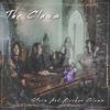 Stars And Broken Glass: 12" Vinyl LP