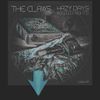 Download - Hazy Days EP