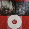 Stars And Broken Glass: Limited edition WHITE VINYL - 12" Vinyl LP