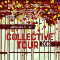 Earthwork Collective Tour