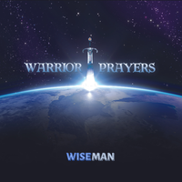 Warrior Prayers by Wiseman Production