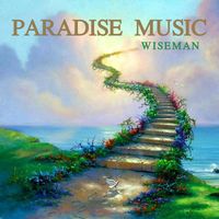 Paradise Music by Wiseman 