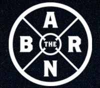 BROTHER GABE TRIO @ THE BARN (FREE)
