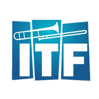 International Trombone Festival