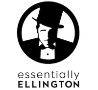 Essentially Ellington Regional Festival