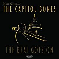 The Capitol Bones