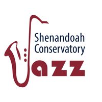 The Shenandoah Conservatory Studio Big Band directed by Matt Niess