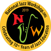 National Jazz Work Shop All-Star Jazz Orchestra