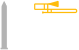 The DC Trombone Workshop