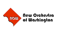 New Orchestra of Washington