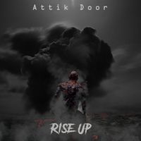 Rise up by Attik Door