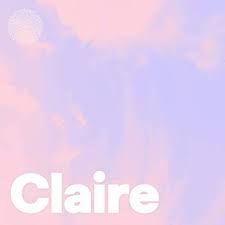 Knkm: Claire