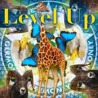 Level Up by Germoney