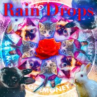 Rain Drops by Pangea Music