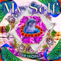 My Self by Germoney