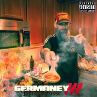 Heisse Sosse 3 by Germoney