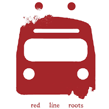 Red Line Roots
