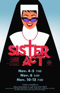 Sister Act