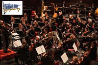 Festival City Symphony: America Reflected