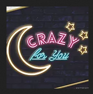 "Crazy For You" 