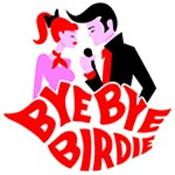 Bye Bye Birdie