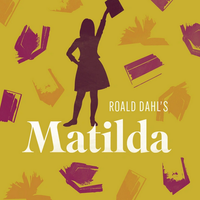 Matilda the Musical