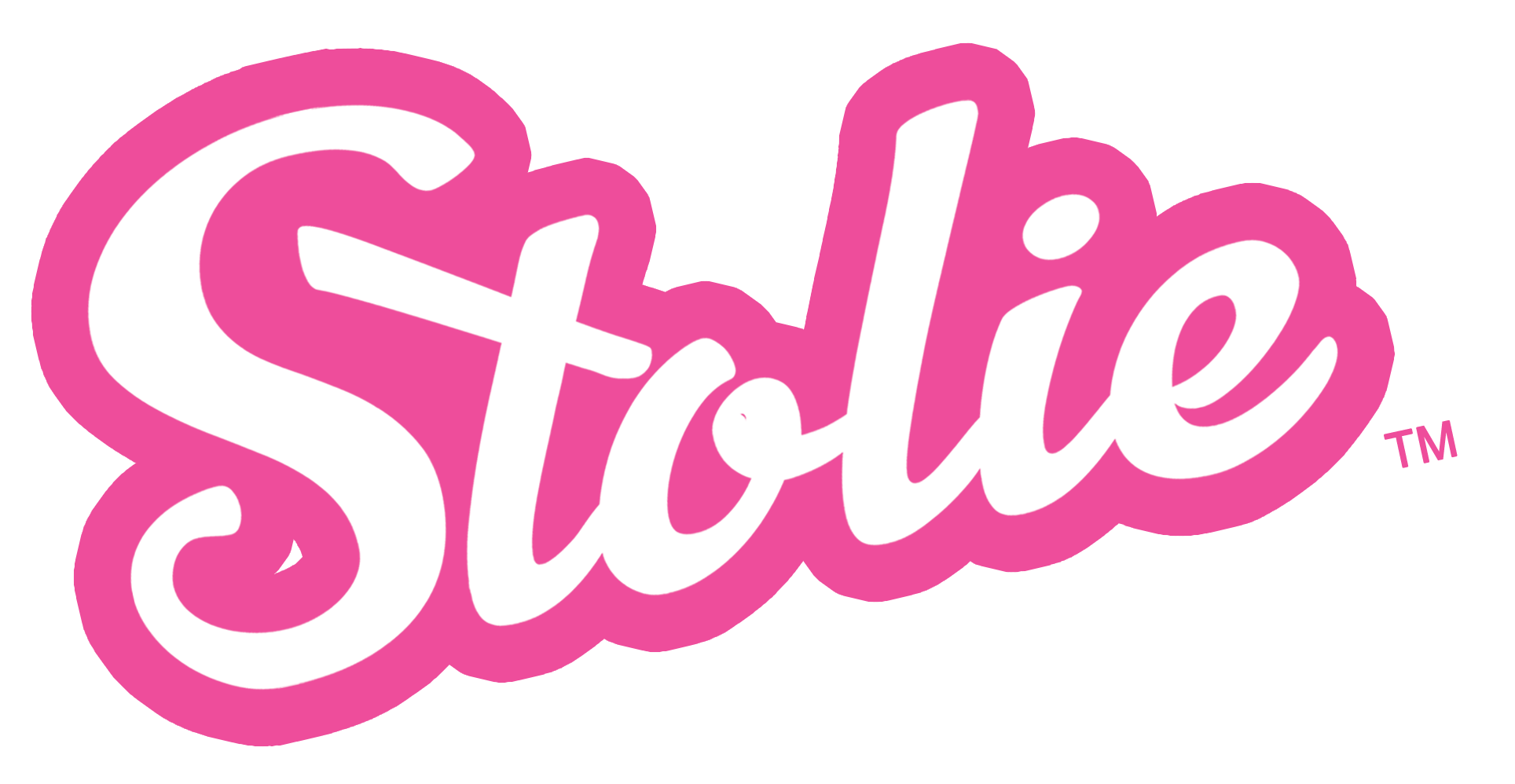 stolie