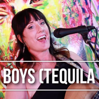 "Poor Boys (Tequila Lips)" by Stolie
