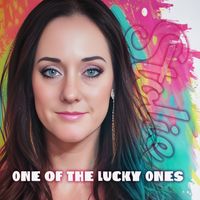 One of the Lucky Ones by Stolie