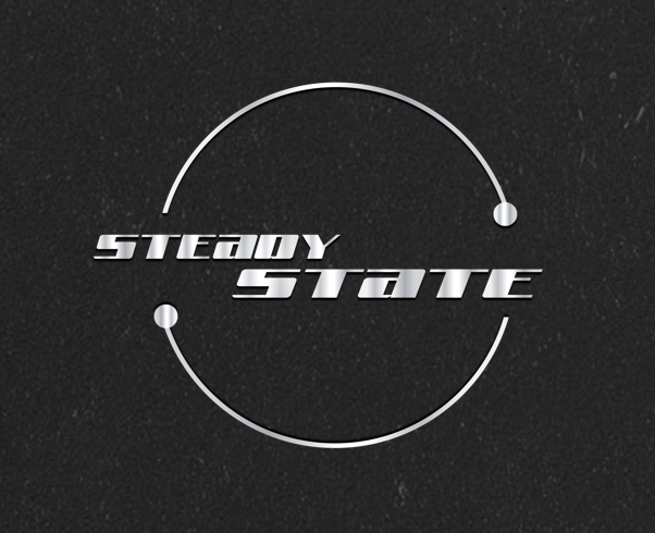 Steady State