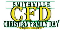 Smithville Christian Family Day